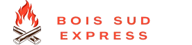 BOIS SUD EXPRESS